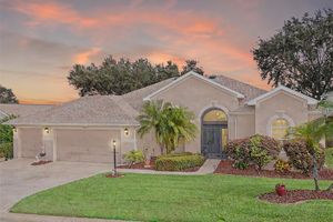 21650 STIRLING PASS, LEESBURG, FL