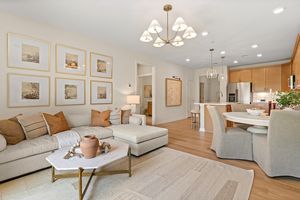 5 PETERS FARM WAY # 105, WESTBOROUGH, MA