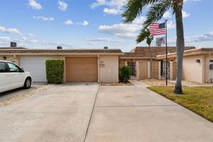 334 BOCA CIEGA POINT BLVD # 606, ST PETERSBURG, FL