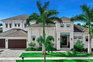 612 MIRABAY BLVD, APOLLO BEACH, FL