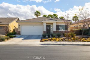 26413 DESERT ROSE LN, MENIFEE, CA