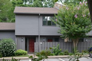 609 CROWFIELDS LN, ASHEVILLE, NC