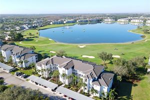 10350 WASHINGTONIA PALM WAY APT 4213, FORT MYERS, FL