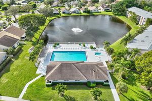 13811 ONEIDA DR G1, DELRAY BEACH, FL