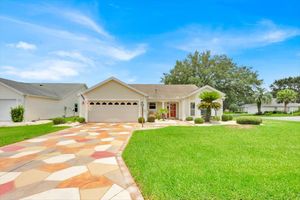 1401 MADRIGAL LN, LADY LAKE, FL