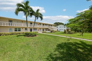 326 MARKHAM O, DEERFIELD BEACH, FL