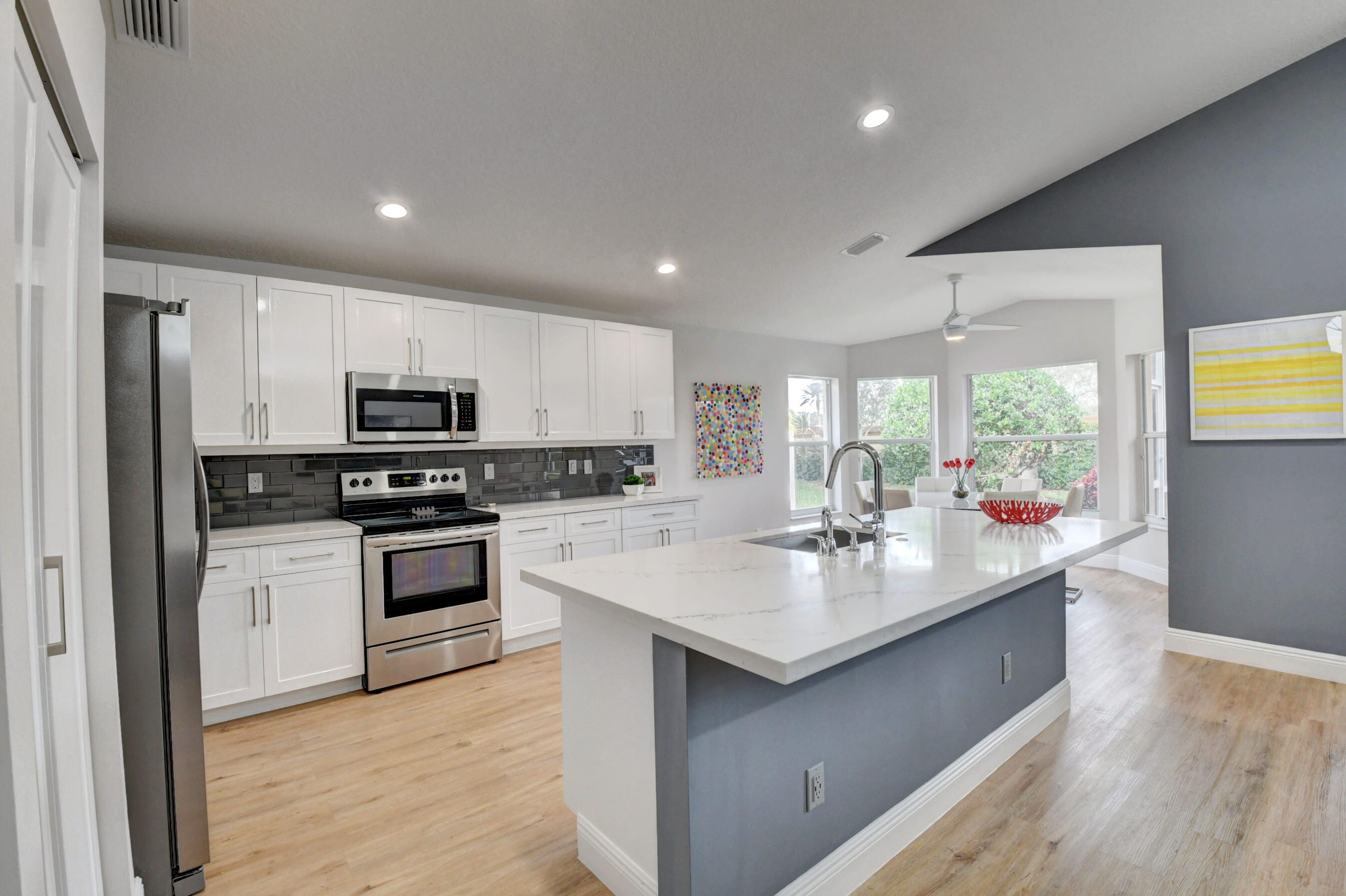 image of property at 7433 Kea Lani Drive