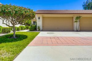 12894 CORTE ARAUCO 260, SAN DIEGO, CA