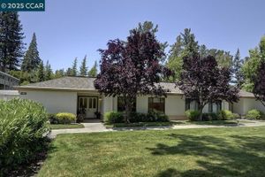 1160 LEISURE LN APT 1, WALNUT CREEK, CA