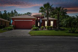 806 EBB TIDE LN, KISSIMMEE, FL