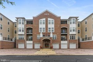 8608 FLUTTERING LEAF TRL UNIT 208, ODENTON, MD