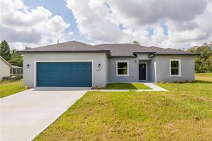 3970 SW 157TH PLACE RD, OCALA, FL
