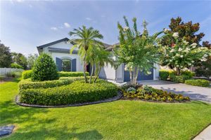 2597 ORANGE RIDGE RD, CLERMONT, FL