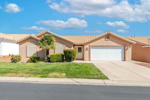 210 N MALL DR APT 56, ST GEORGE, UT