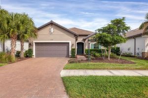10238 MORNING MIST LN, SARASOTA, FL