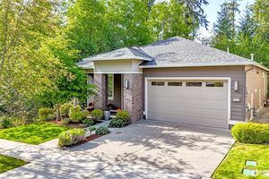 18821 146TH ST, BONNEY LAKE, WA