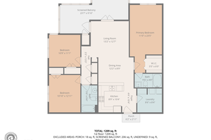 395 S CROW CREEK DR 1210, CALABASH, NC