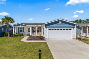 1716 FAIRBANKS DR, CONWAY, SC