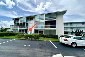 210 HORIZONS 106, BOYNTON BEACH, FL