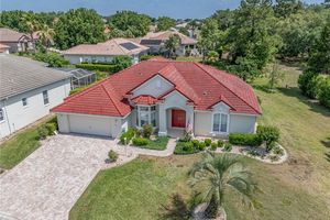361 W GREENBERG CT, HERNANDO, FL
