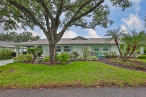 1902 HANSON CT # 308, SUN CITY CENTER, FL