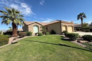 40398 CALLE SANTA ANITA, INDIO, CA