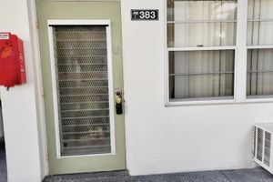 383 MARKHAM R, DEERFIELD BEACH, FL