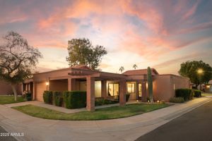 287 LEISURE WORLD, MESA, AZ