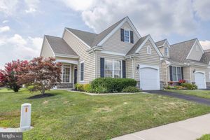 78 LARKSPUR LN, SMYRNA, DE