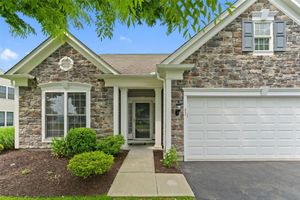 31 LANGDON GROVE, CARMEL, NY