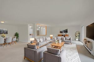 3144 S WHEELING WAY APT 206, AURORA, CO
