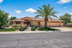 13725 W SPRINGDALE DR, SUN CITY WEST, AZ