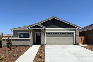1125 NICKLAUS RD, GALT, CA