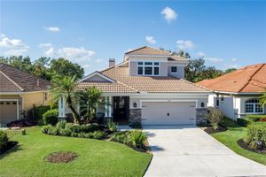 6552 TAILFEATHER WAY, BRADENTON, FL