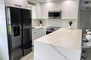 393 MANSFIELD J # 393, BOCA RATON, FL