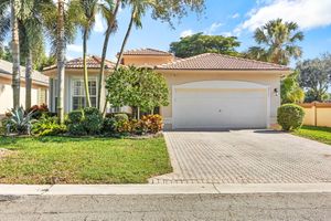 6511 MALTA DR, BOYNTON BEACH, FL