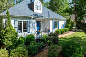 8819 SAWMILL CREEK LN, WILMINGTON, NC