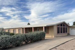 25424 S OHIO CT, SUN LAKES, AZ