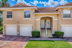 5279 BOWLINE CT # 5279, OXFORD, FL