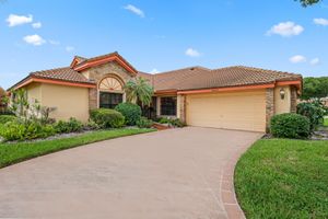 8423 JUDDITH AVE, BOYNTON BEACH, FL