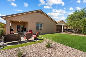 245 S 225TH LN, BUCKEYE, AZ