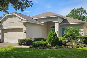 115 HERON POINT WAY, DELAND, FL
