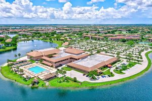 701 SW 128TH AVE 208F, PEMBROKE PINES, FL