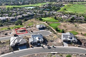 1163 SASSABY CIR, PRESCOTT, AZ