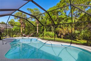 10619 VICENZA CT, FORT MYERS, FL
