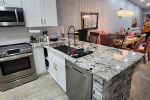 18527 HORIZON AVE B, BOCA RATON, FL
