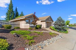 6016 BUGGY WHIP LN, ROSEVILLE, CA