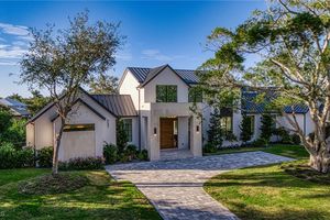 721 SPRING LINE DR, NAPLES, FL