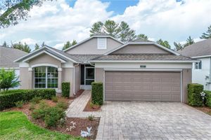 4083 CAPLAND AVE, CLERMONT, FL