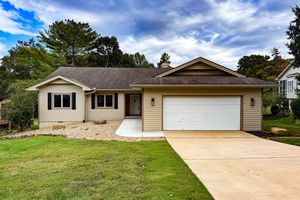 146 TALAH WAY, LOUDON, TN